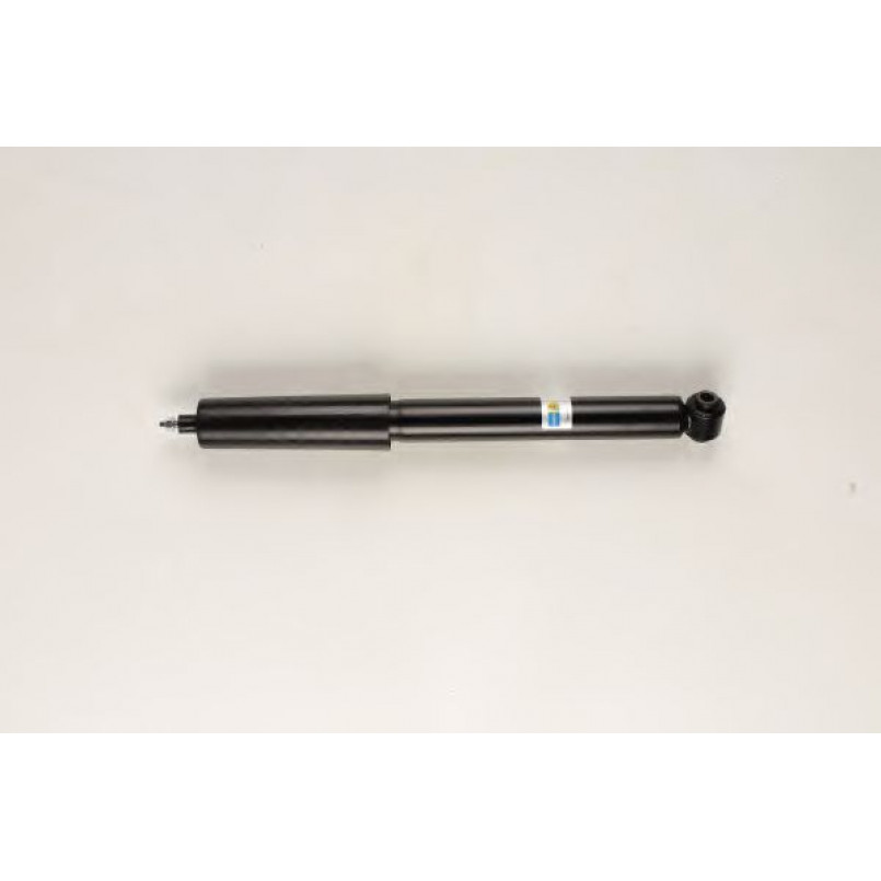 19-232638 BILSTEIN Амортизатор GAS задній Volvo XC 60;H;B4