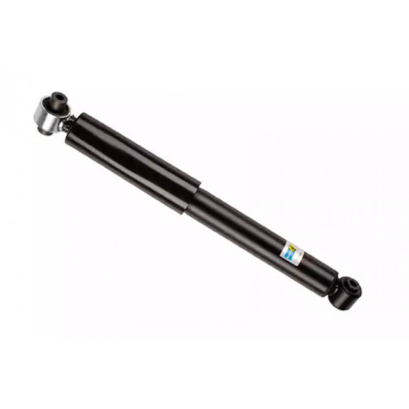 19-246390 BILSTEIN Амортизатор GAS задній Nissan Qashqai II 4WD HA