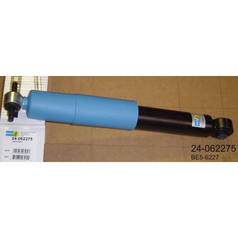 24-062275 BILSTEIN Амортизатор GAS задній Jaguar X-Type (CF1);H;B4