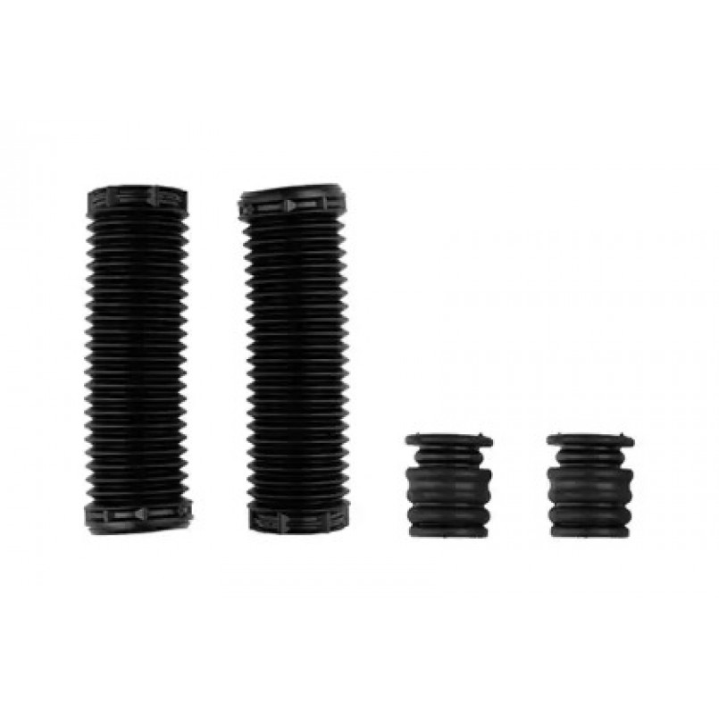 11-268253 BILSTEIN Захисний комплект амортизатора Multivan T5, Transport T5;V;B1