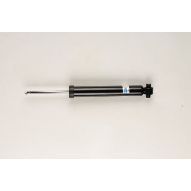 19-220079 BILSTEIN Амортизатор підв. BMW 3 (F30) (2011 - 2021) задн. B4