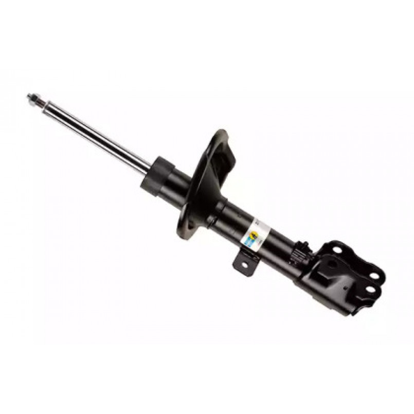 22-172679 BILSTEIN Амортизатор GAS передній Peugeot 4007, Mitsubishi Out;VR;B4