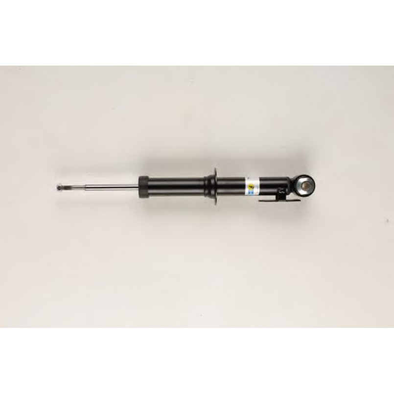 19-213729 BILSTEIN Амортизатор GAS задній Mini COUNTRYMAN R60;HL;B4