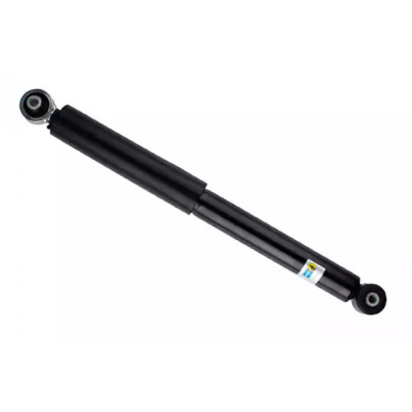 19-227085 BILSTEIN Амортизатор GAS  Fiat Doblo (263) задн. газов.