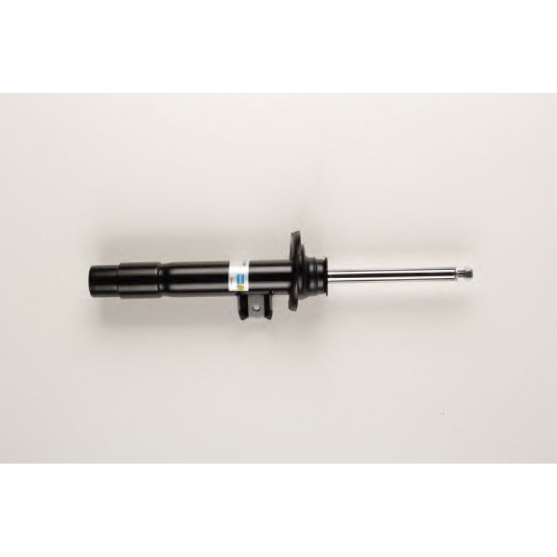 22-217981 BILSTEIN Амортизатор GAS передній BMW 1 (F20);V;B4