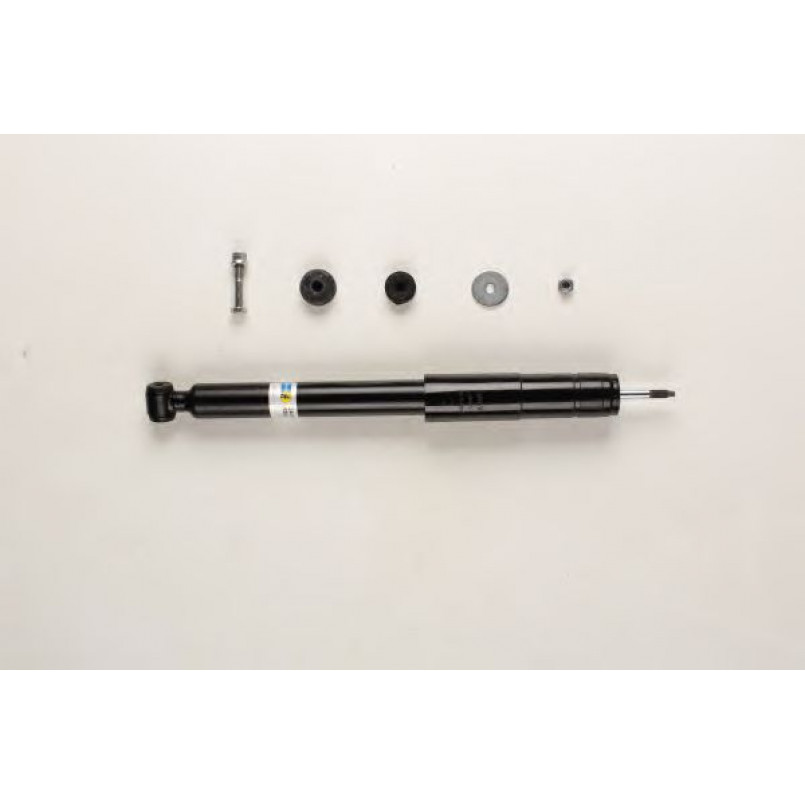 24-013895 BILSTEIN Амортизатор GAS  MB E-Class W124 задн. газов. B4