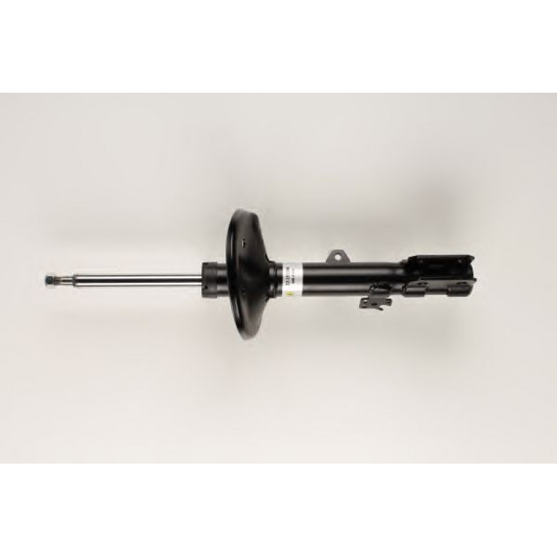 22-151094 BILSTEIN Амортизатор GAS  TOYOTA RAV 4 II;VL;B4