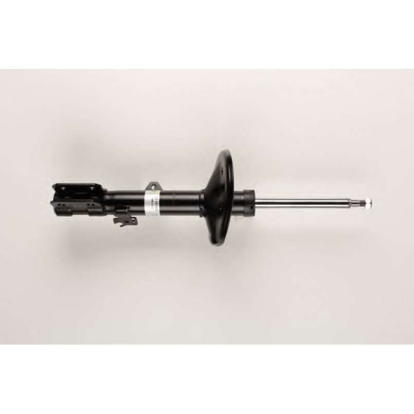 22-151100 BILSTEIN Амортизатор GAS TOYOTA RAV 4 II;VR;B4