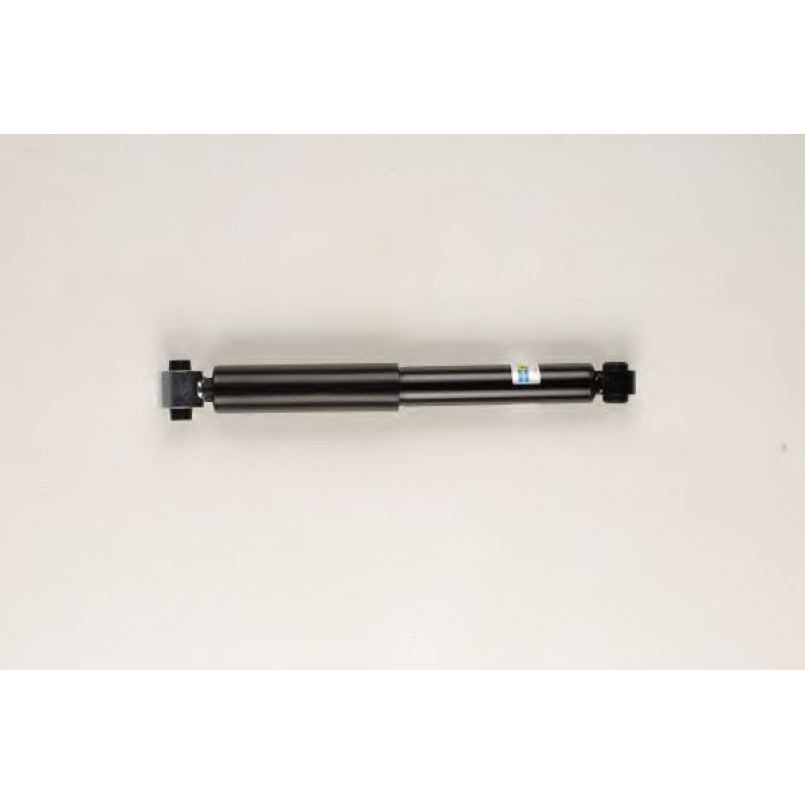 19-226392 BILSTEIN Амортизатор GAS Nissan QASHQAI;H;B4