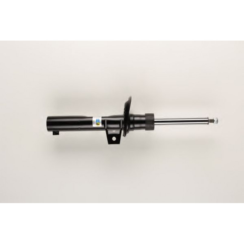 22-183729 BILSTEIN Амортизатор GAS  Golf VI (55mm);V;B4