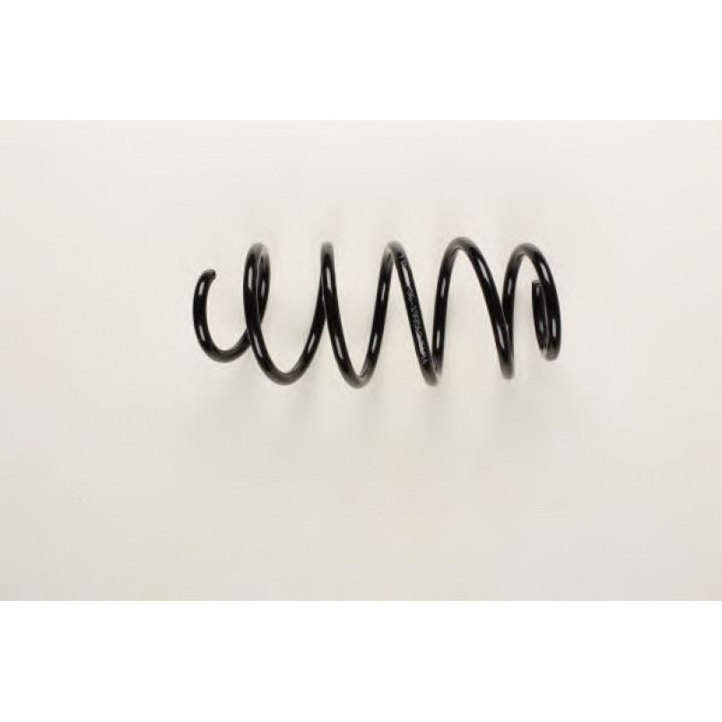 36-199563 BILSTEIN Пружина пiдв. VW PASSAT передн. B3