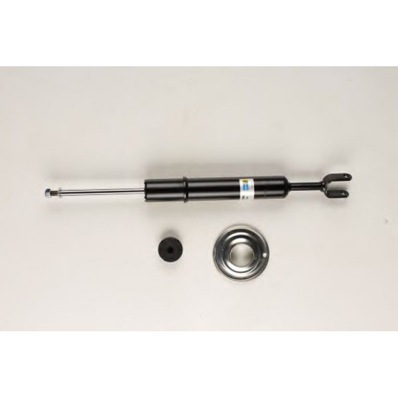 19-158945 BILSTEIN Амортизатор GAS AUDI (8EC, 8ED);V;B4