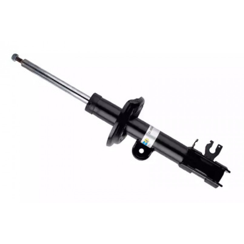 22-267429 BILSTEIN Амортизатор GAS передній Fiat 500X 4WD VR;B4