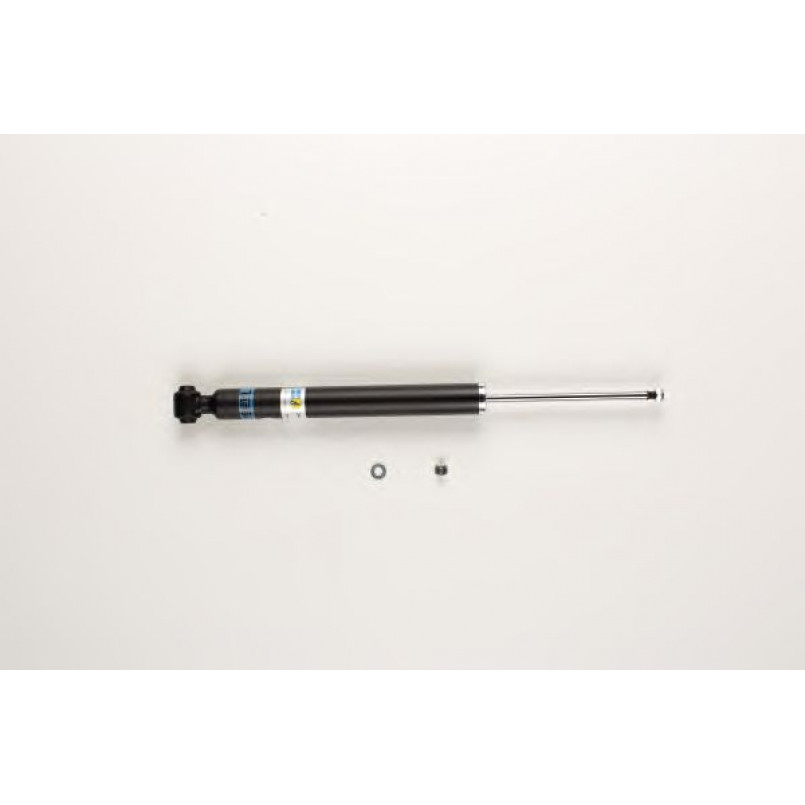 24-194112 BILSTEIN Амортизатор GAS MB W212 задн. B4