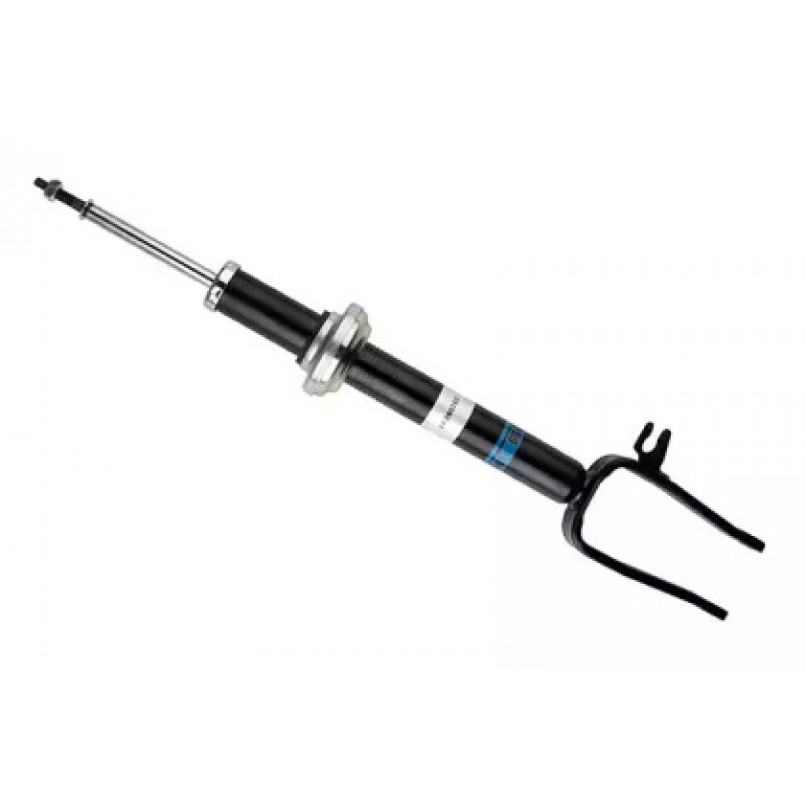 24-260763 BILSTEIN Амортизатор GAS MB W211 4WD Standard;VR;B4