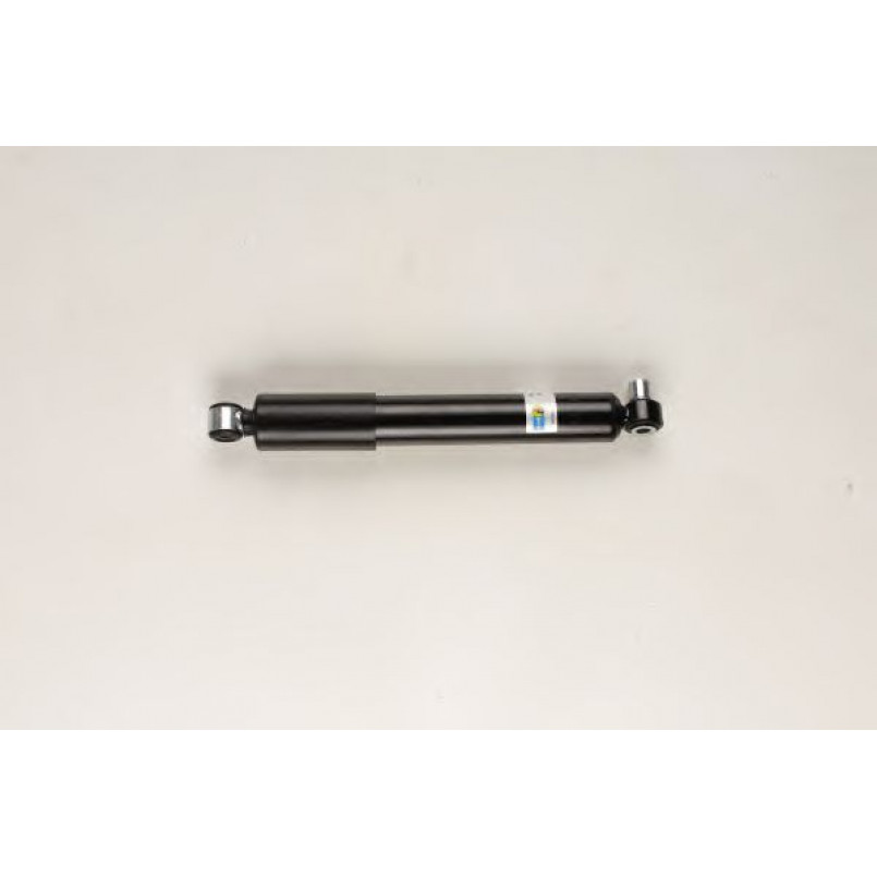 19-132792 BILSTEIN Амортизатор GAS OPEL MOVANO;V;B4