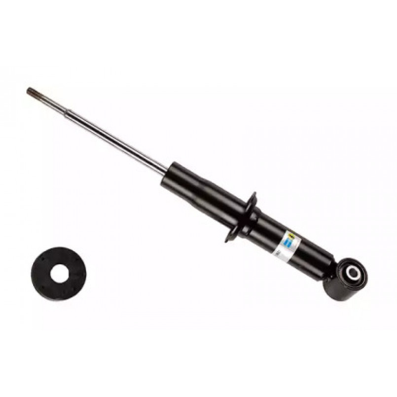 19-218632 BILSTEIN Амортизатор GAS задній Landrover Discovery III ;H;B4