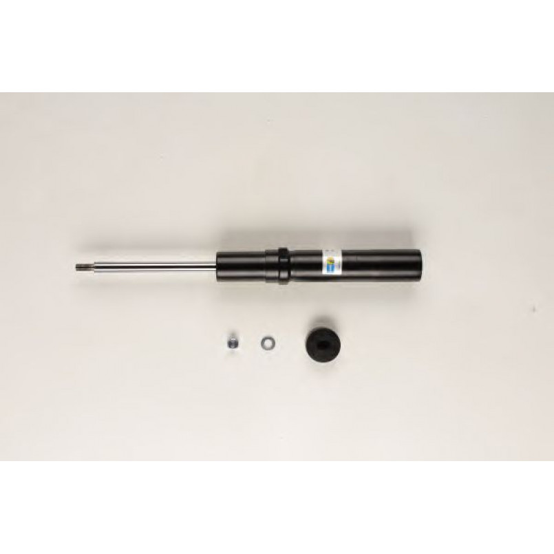 19-226880 BILSTEIN Амортизатор GAS AUDI A6 (4G2) передн. B4