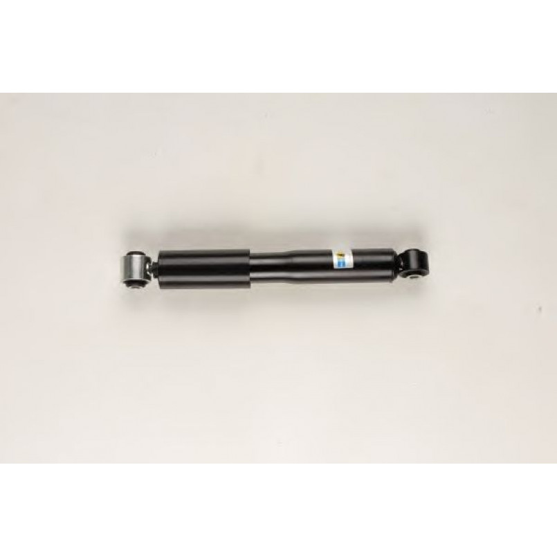 19-232546 BILSTEIN Амортизатор GAS задній Opel Movano;HR;B4