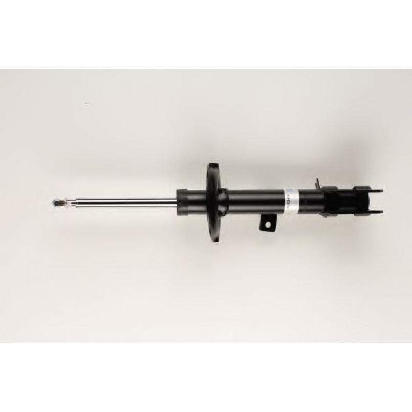 22-238474 BILSTEIN Амортизатор GAS Kia Sorento II;VR;B4