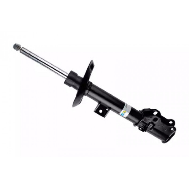 22-264091 BILSTEIN Амортизатор GAS передній MB Vito, Viano 4x4 VA;B4
