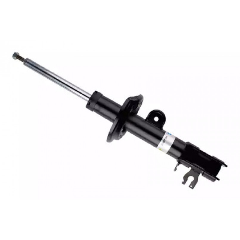 22-267504 BILSTEIN Амортизатор GAS Jeep Renegade 4WD VL; B4