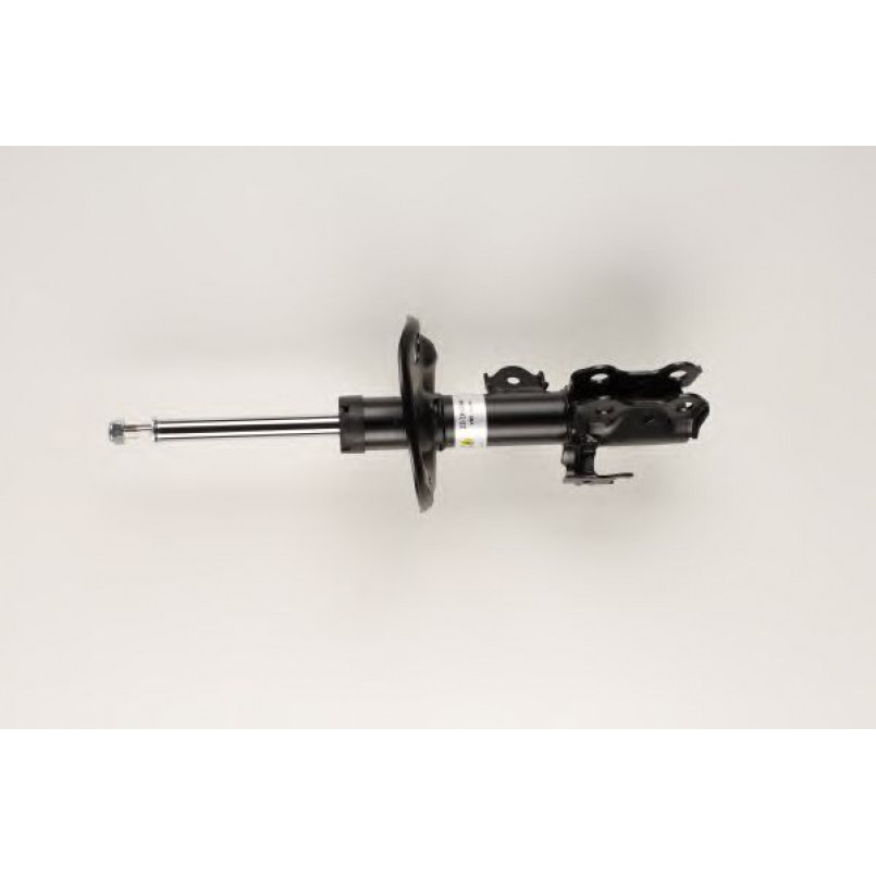 22-168344 BILSTEIN Амортизатор GAS передній Toyota Auris;VR;B4