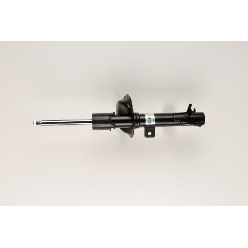 22-051226 BILSTEIN Амортизатор GAS Ford Focus DAW DBW DNW DFW;VL;B4