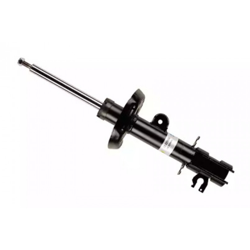22-227065 BILSTEIN Амортизатор GAS передній Fiat Doblo (263) VL;VL;B4