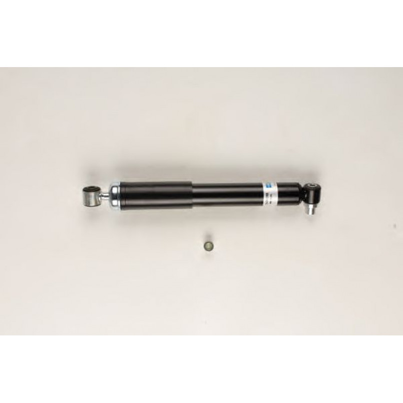 19-061269 BILSTEIN Амортизатор GAS RENAULT MEGANE SCENIC задн. газов. B4