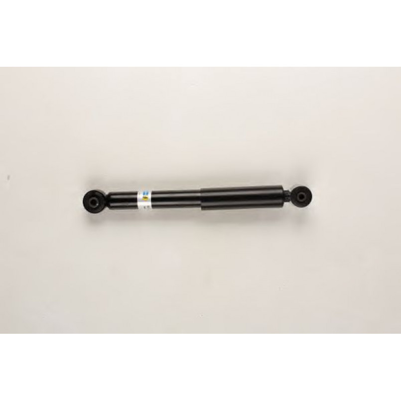 19-138404 BILSTEIN Амортизатор GAS задній FORD MONDEO III TURNIER;H;B4