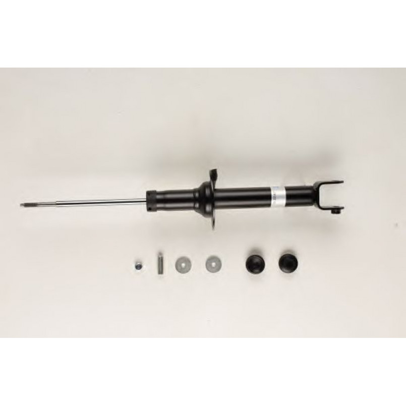 19-221427 BILSTEIN Амортизатор GAS задній HONDA ACCORD;H;B4