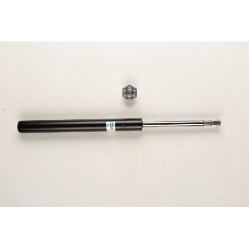 21-030543 BILSTEIN Амортизатор GAS  VOLVO 740 760 780 940 960 передн. B4
