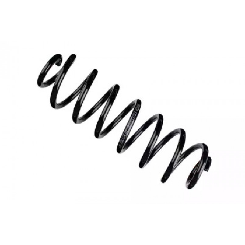 36-233793 BILSTEIN Пружини підвіски Skoda Yeti 5L;H;B3