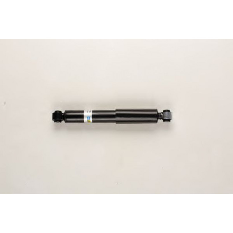 19-164687 BILSTEIN Амортизатор GAS задній TOYOTA RAV 4 III;H;B4