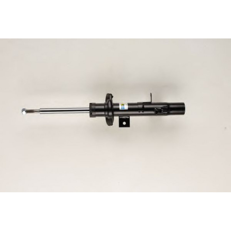 22-118615 BILSTEIN Амортизатор GAS  CITROEN C2 C3, PEUGEOT 1007 передн. прав. B4