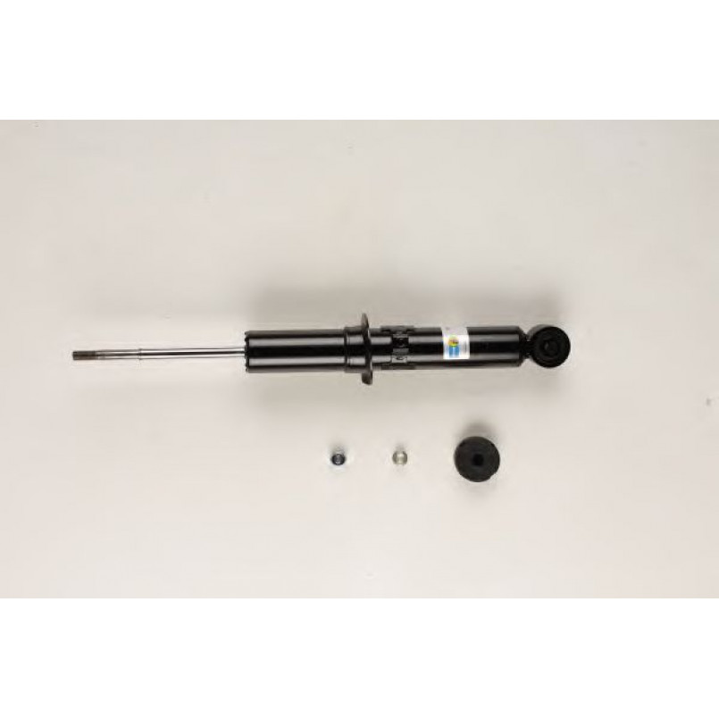 19-219127 BILSTEIN Амортизатор GAS KIA SORENTO передн. лiв. B4