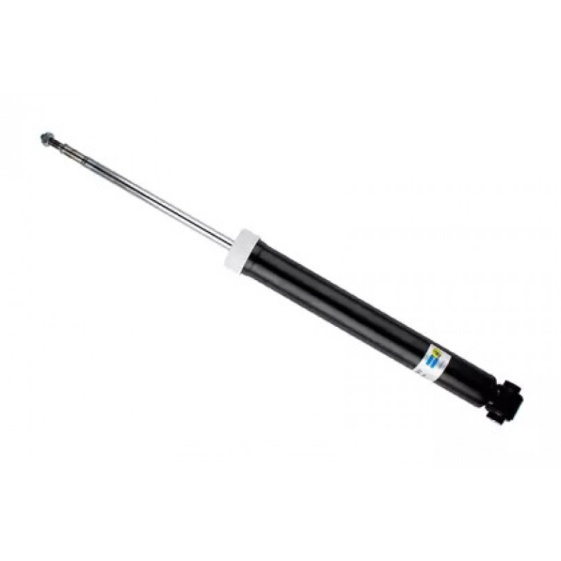 19-263922 BILSTEIN Амортизатор GAS задній Fiat Tipo (346) HA;B4