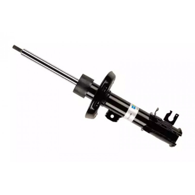 22-189288 BILSTEIN Амортизатор GAS передній FIAT FIORINO;VR;B4