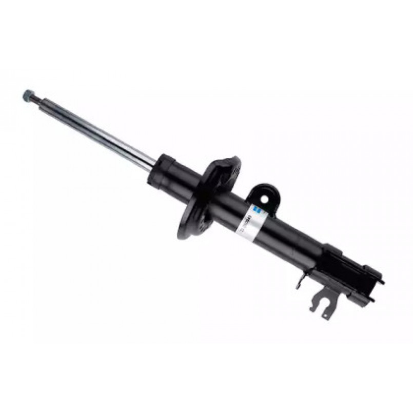 22-260949 BILSTEIN Амортизатор GAS передній Fiat 500X 2WD VL;B4