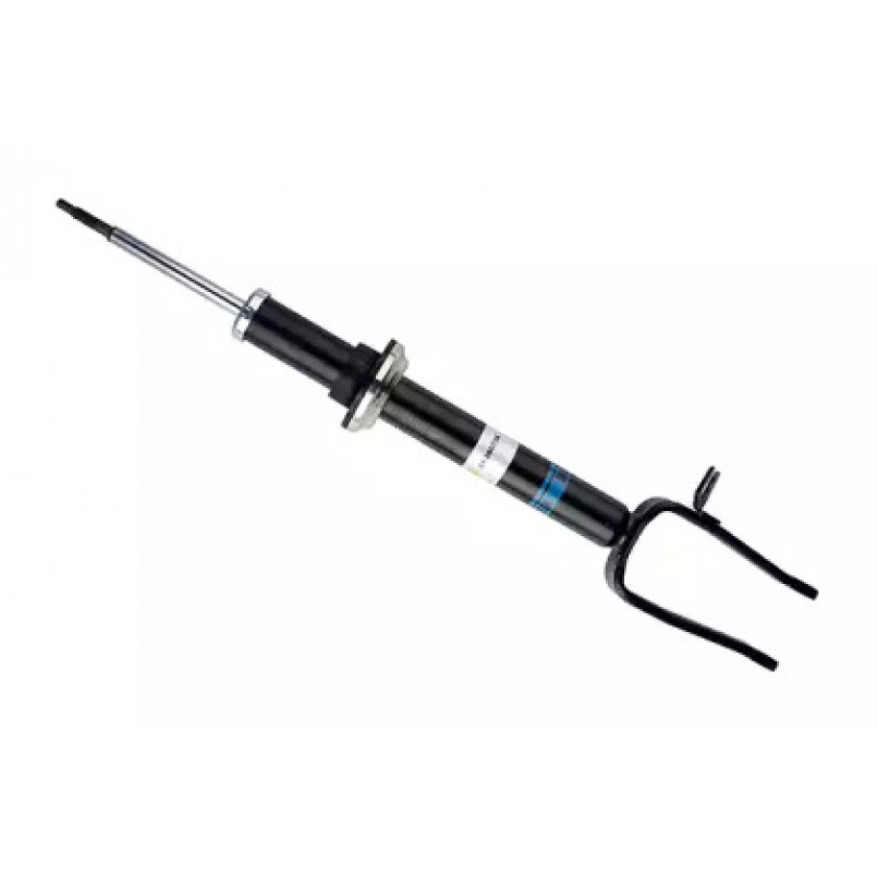 24-260756 BILSTEIN Амортизатор GAS MB W211 4WD Standard;VL;B4