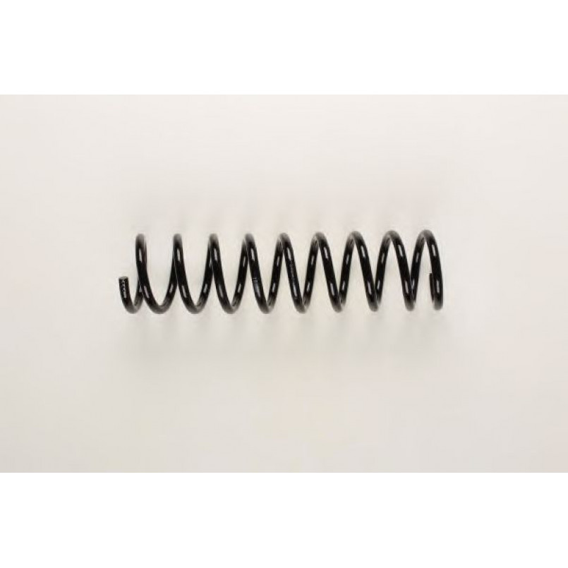 36-225859 BILSTEIN Пружини підвіски задня BMW 5er E39;H;B3