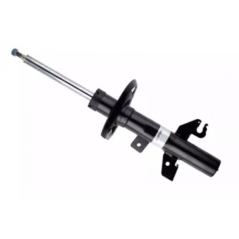 22-267665 BILSTEIN Амортизатор GAS передній Jeep Cherokee KL-2WD B4 VR