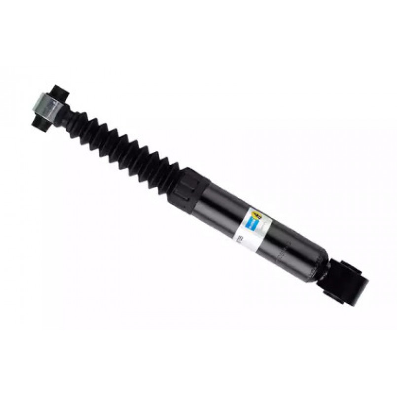 19-226705 BILSTEIN Амортизатор GAS задній Citroen Picasso HA;H;B4