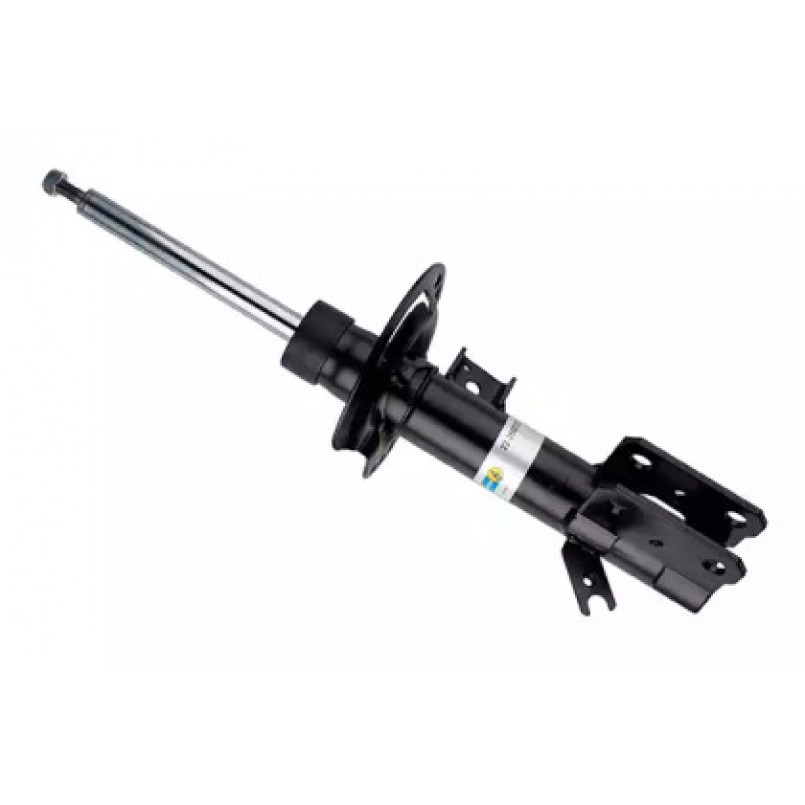 22-250315 BILSTEIN Амортизатор GAS передній Ford Mondeo V;VL; B4