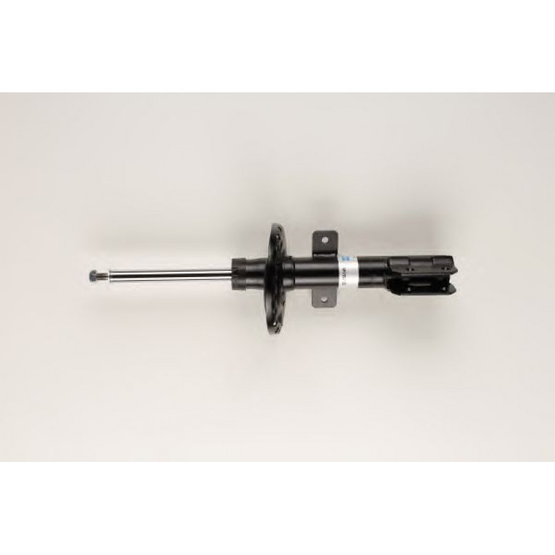 22-235145 BILSTEIN Амортизатор GAS передній Renault Clio IV;V;B4