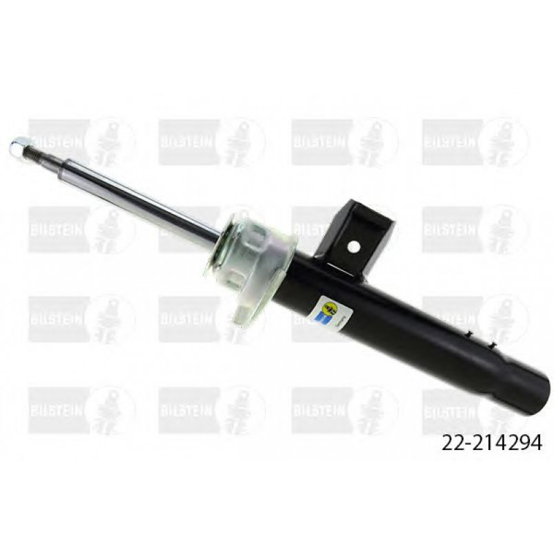 22-214294 BILSTEIN Амортизатор GAS передній BMW 3er E90 xDrive VR;VR;B4