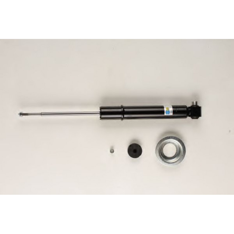 19-028637 BILSTEIN Амортизатор GAS BMW 7 (E32) задн. B4