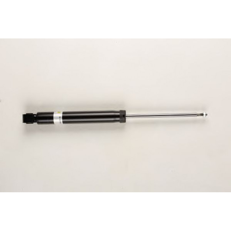 19-183749 BILSTEIN Амортизатор GAS Golf VI ;H;B4