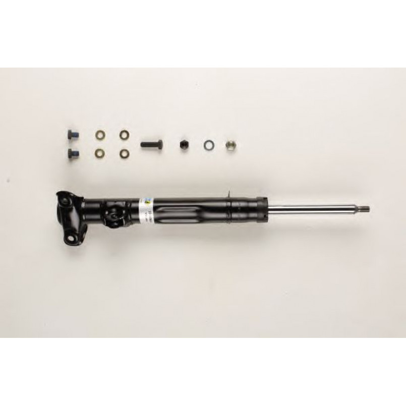 22-003614 BILSTEIN Амортизатор GAS MB C124 S124 W124;V;B4